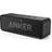 Anker SoundCore