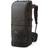 Lowepro Lens Trekker 600 AW III