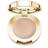 Milani Bella Eyes Gel Powder Eyeshadow #01 Bella Ivory