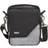 Think Tank Mirrorless Mover 10