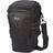 Lowepro Toploader Pro 75 AW II