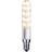 Star Trading 359-11 LED Lamps 1.5W E14