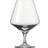 Schott Zwiesel Pure Drink Glass 61.6cl