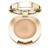 Milani Bella Eyes Gel Powder Eyeshadow #02 Bella Sand