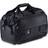 Sachtler Dr. Bag 3