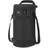 Lowepro Lens Case 13x32cm LP36307