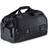 Sachtler Dr. Bag 4