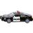 Siku US Patrol Car 1404