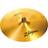 Zildjian A Medium Thin Crash 16"