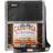 Think Tank Credential Holder V2.0 kort