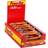 PowerBar Ride Energy Chocolate Caramel Bar 55g 18 st