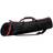 Manfrotto MBAG90PN