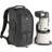 Think Tank Streetwalker Pro V2.0