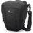 Lowepro Toploader Zoom 50 AW II