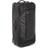 Manfrotto MB PL-LW-88W
