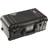 Peli 1535 Air Case