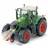 Siku Fendt 939 Set with Remote Control RTR 6880