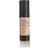 Youngblood Liquid Mineral Foundation Capri