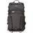 MindShift Gear BackLight 26L