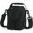 Lowepro Adventura Ultra Zoom 100