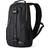 Lowepro Slingshot Edge 250 AW