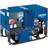 Geko 14000 ED-S/SEBA S