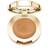 Milani Bella Eyes Gel Powder Eyeshadow #03 Bella Cappuccino