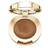 Milani Bella Eyes Gel Powder Eyeshadow #04 Bella Caffe