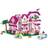 Sluban Villa M38-B0536