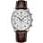 Longines Master (L2.629.4.78.3)