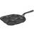 Skeppshult Blini 20 L 20 cm