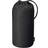 Nikon CL-1434 Semi-Soft Case