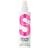 Tigi S-Factor Papaya Leave in Moisture Spray 250ml