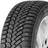 Continental ContiIceContact 215/50 R 17 95T XL FR BD Stud