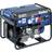 Geko 5401 ED-AA/HEBA