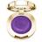 Milani Bella Eyes Gel Powder Eyeshadow #14 Bella Violet