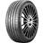 Hankook Ventus S1 Evo 2 K117 255/40 ZR17 98Y XL