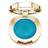 Milani Bella Eyes Gel Powder Eyeshadow #21 Bella Teal