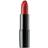 Artdeco Perfect lips. perfect color lipstick 07 red carpet