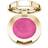 Milani Bella Eyes Gel Powder Eyeshadow #26 Bella Fuchsia