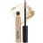 NYX Tinted Brow Mascara Blonde