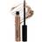 NYX Tinted Brow Mascara Brunette