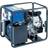 Geko 13001 ED-S/SEBA