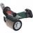 Metabo S 18 LTX 115 Solo