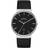 Skagen Ancher (SKW6104)