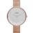 Skagen Gitte (SKW2142)