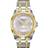 Tissot Couturier (T035.207.22.031.00)