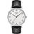 Tissot Everytime (T109.410.16.032.00)