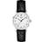 Tissot Everytime (T109.210.16.032.00)