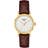 Tissot Everytime Small (T109.210.36.031.00)